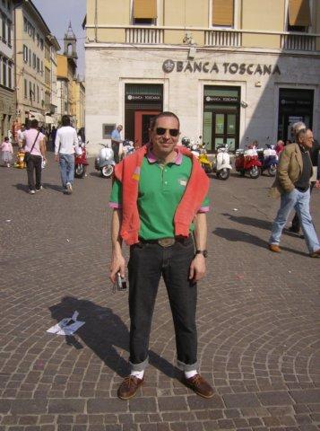 pontederavespaincostume0205200931