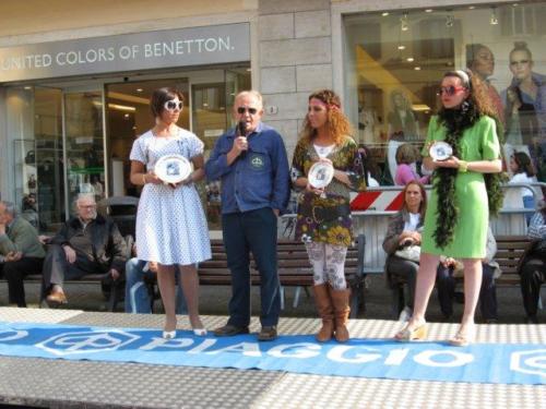 pontederavespaincostume0205200932