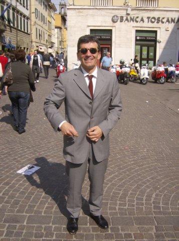 pontederavespaincostume0205200933