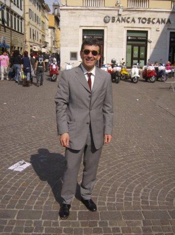 pontederavespaincostume0205200934
