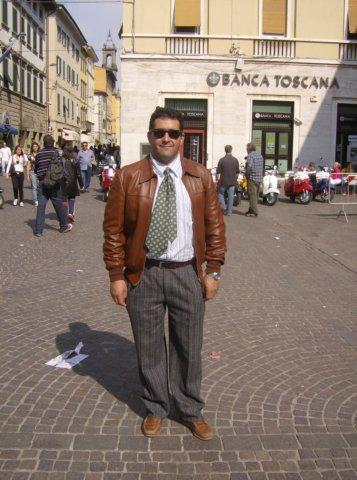 pontederavespaincostume0205200935