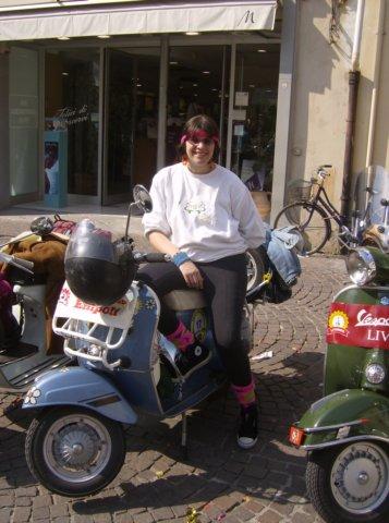 pontederavespaincostume0205200936