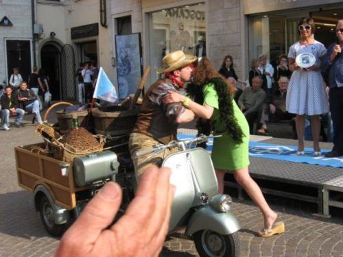 pontederavespaincostume0205200937