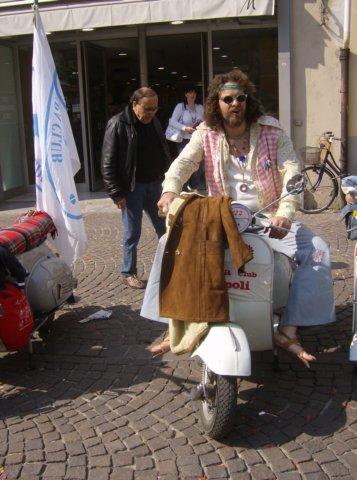 pontederavespaincostume0205200939