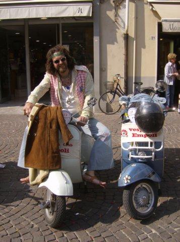 pontederavespaincostume0205200940
