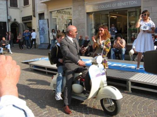pontederavespaincostume0205200941
