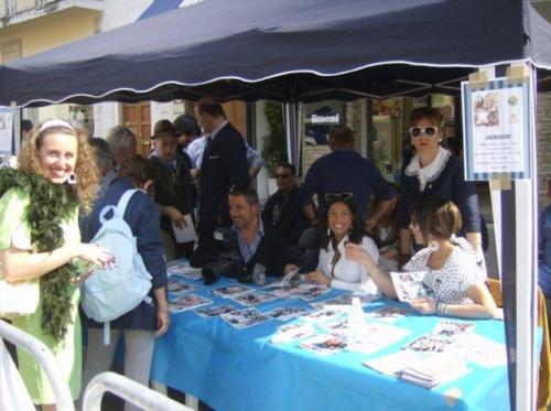 pontederavespaincostume0205200942