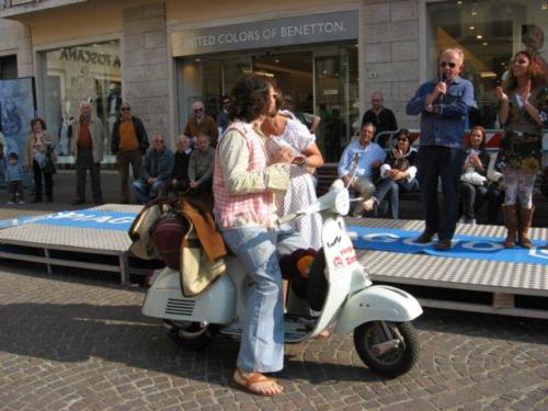 pontederavespaincostume0205200943