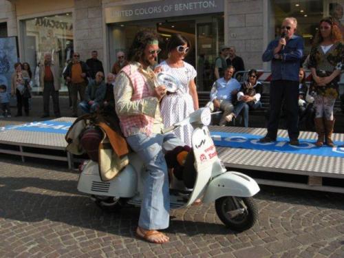 pontederavespaincostume0205200944