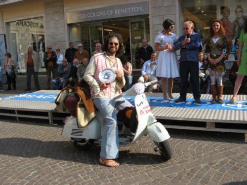 pontederavespaincostume0205200945