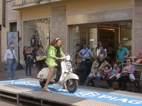 pontederavespaincostume0205200946