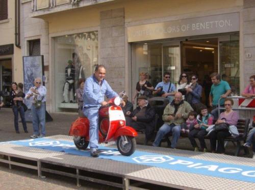pontederavespaincostume0205200947