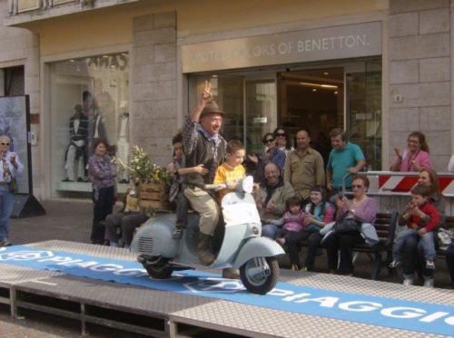 pontederavespaincostume0205200948