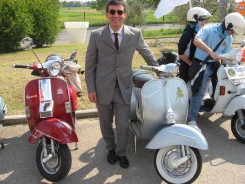 pontederavespaincostume020520095