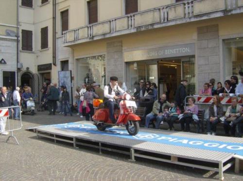 pontederavespaincostume0205200950