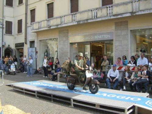 pontederavespaincostume0205200952