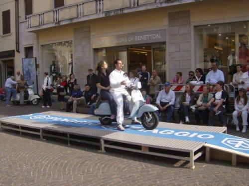 pontederavespaincostume0205200954