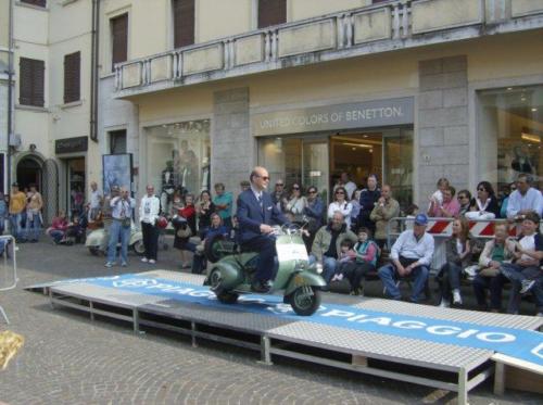 pontederavespaincostume0205200955