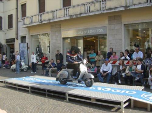 pontederavespaincostume0205200956