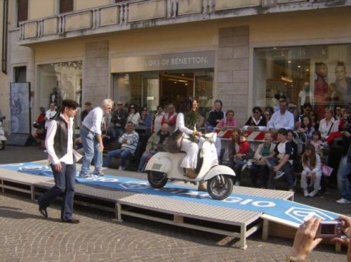 pontederavespaincostume0205200959