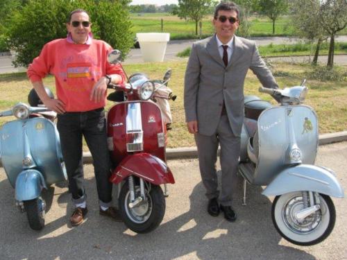 pontederavespaincostume020520096