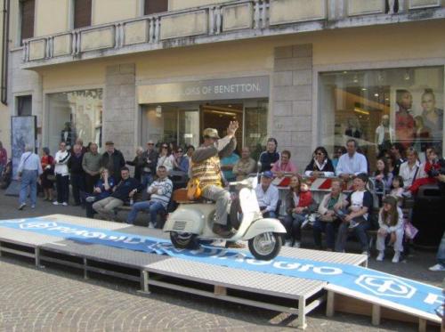 pontederavespaincostume0205200960