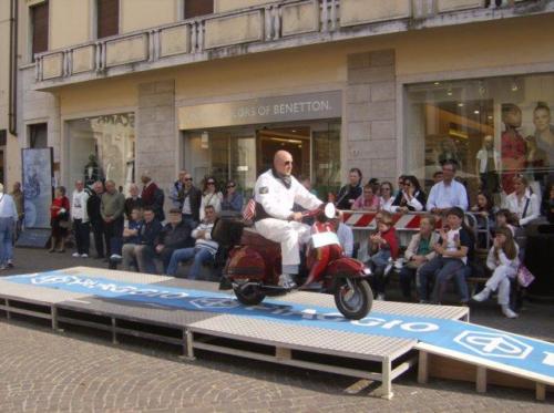 pontederavespaincostume0205200962