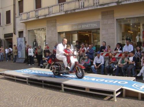 pontederavespaincostume0205200964