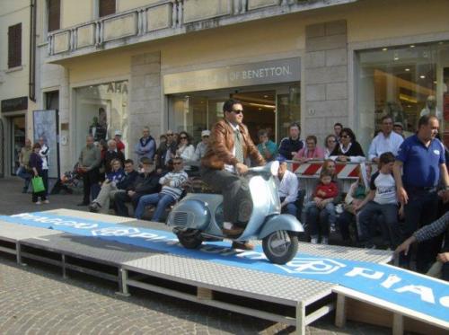 pontederavespaincostume0205200967