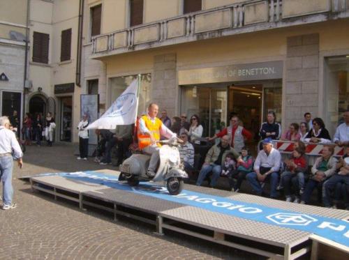 pontederavespaincostume0205200968