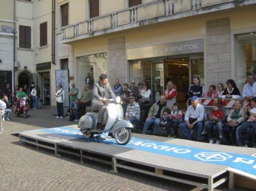 pontederavespaincostume0205200969