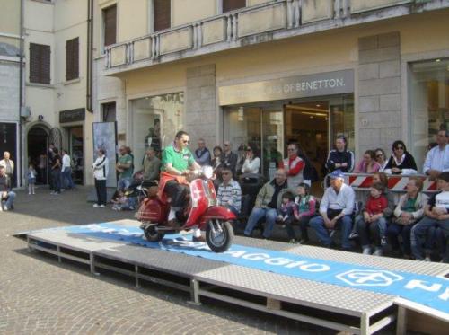 pontederavespaincostume0205200970