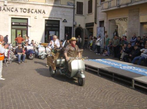 pontederavespaincostume0205200971