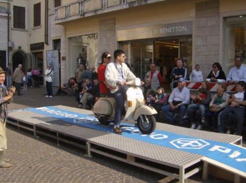 pontederavespaincostume0205200973