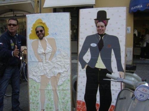 pontederavespaincostume0205200974