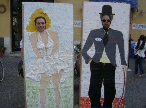 pontederavespaincostume0205200975