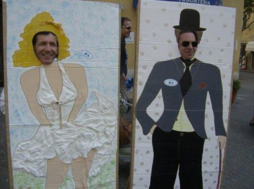 pontederavespaincostume0205200976