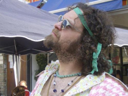 pontederavespaincostume0205200977