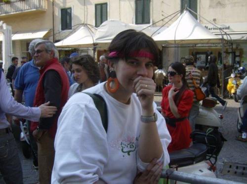 pontederavespaincostume0205200978