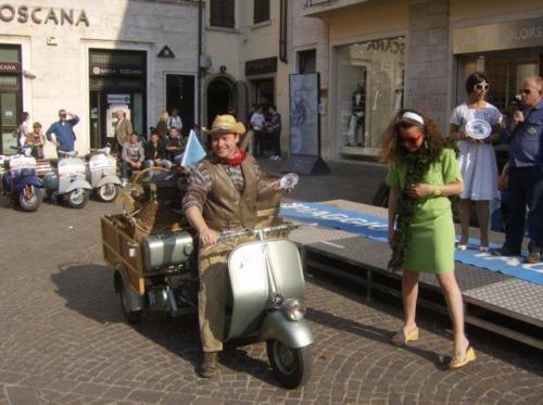 pontederavespaincostume0205200979
