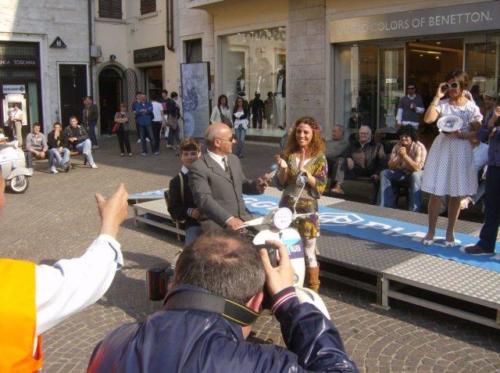 pontederavespaincostume0205200980