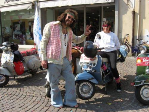 pontederavespaincostume020520099