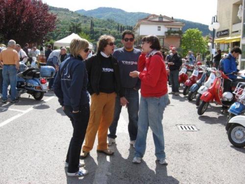 immagine118
