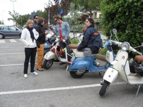 immagine128