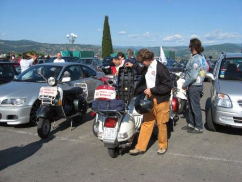 immagine135