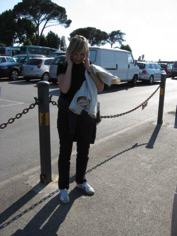 immagine136