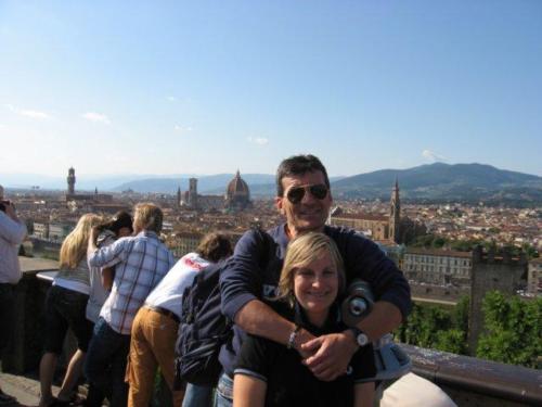 immagine141