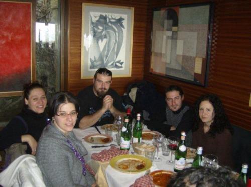 atavola2