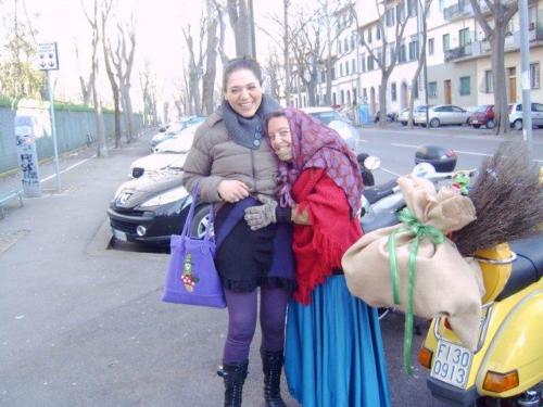 pict0020