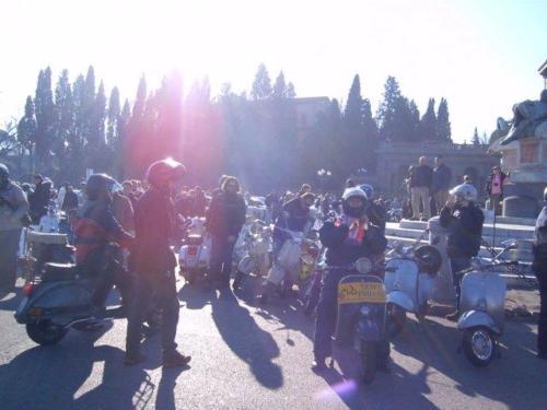 pict0024